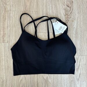 Lululemon Like a Cloud Sports Bra